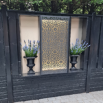 Przejdź do obrazu 1