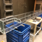 Przejdź do obrazu 3