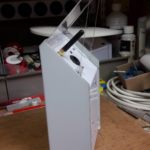 Przejdź do obrazu 3