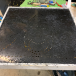 Przejdź do obrazu 7